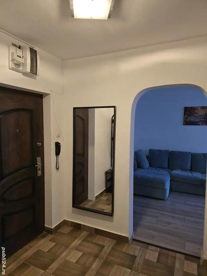 Apartament 3 camere, Bucur Obor - 2