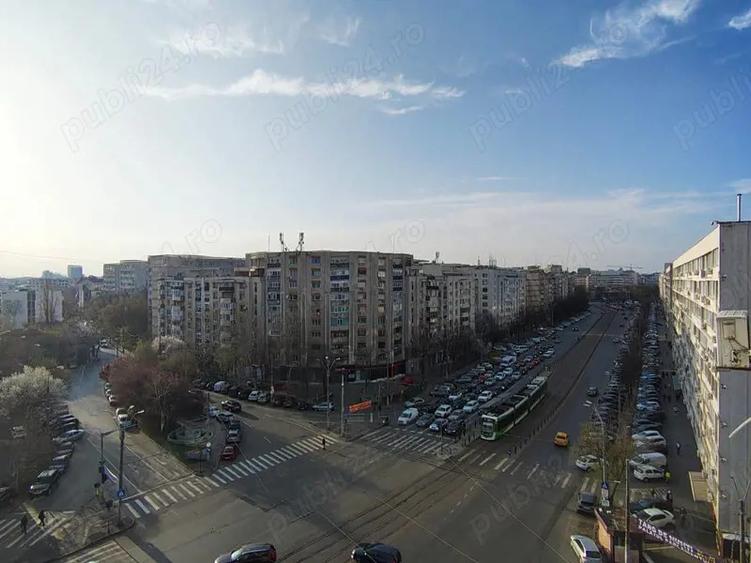 Apartament de inchiriat 2 camere, Vatra Luminoasa, Iancului, sector 2 - 4