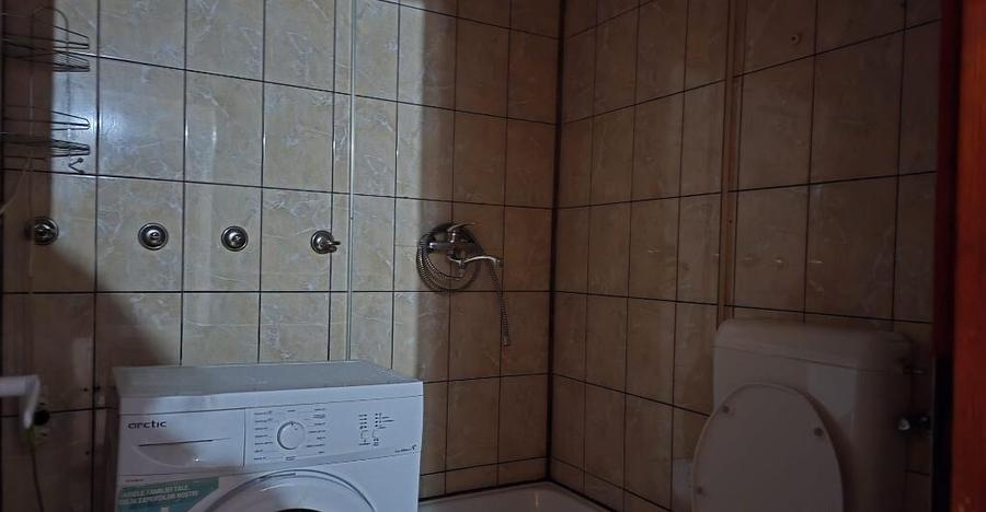 Apartament 4 camere in Deva, zona ultracentrala, et 1 - 10
