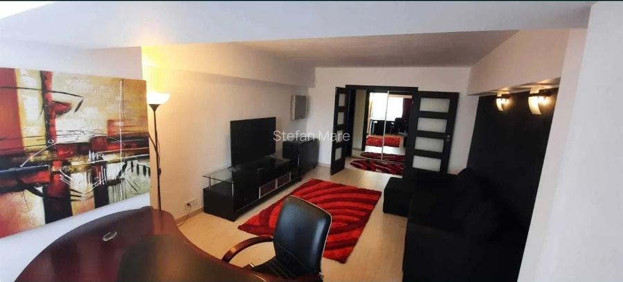 2 camere Calea Calarasilor