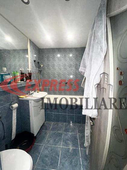 Dristor, Mihai Bravu, Kauffland - 4