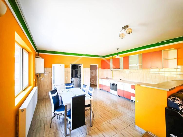 Casa Individuala Zona Astra - 31