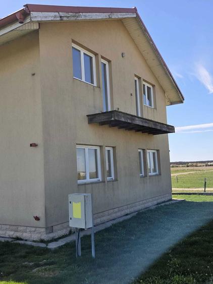 Casa P+M Les / Nojorid 120 mp oportunitate negociabil - 3