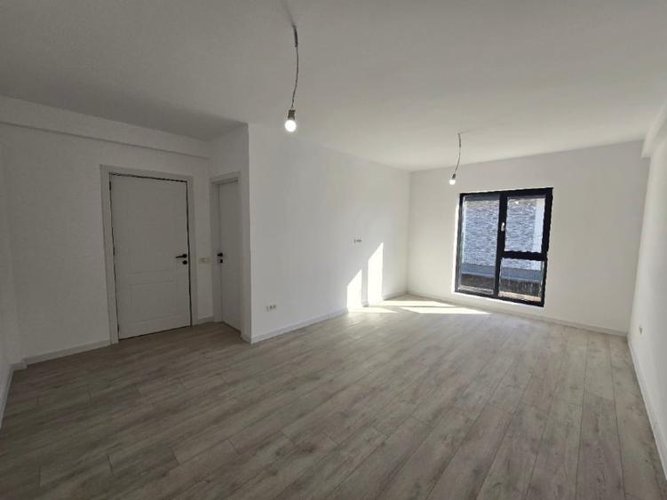 Casă de vânzare in complex rezidențial Eden Forest–Gulia,35minPiata Victoriei - 14