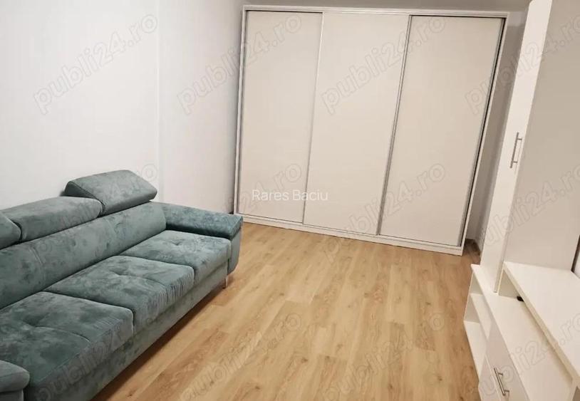 Autobuz 5 minute Apartament 2 camere In constructie 57 mp Sector 4 Kaufland Autobuz 5 minute Apartament 2 camere In constructie 57 mp Sector 4 Kaufland