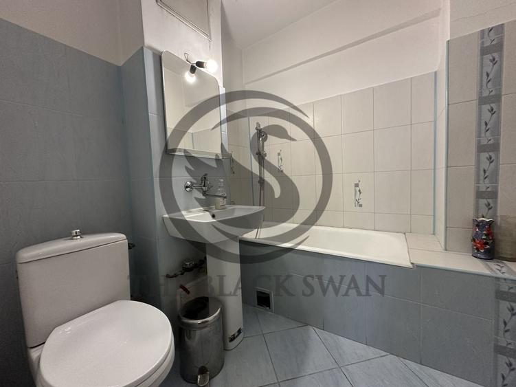 Apartament 3 camere de vanzare | Ploiesti, Ultracentral  | Comision 0% - 5