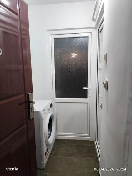 Garsoniera de inchiriat - 3