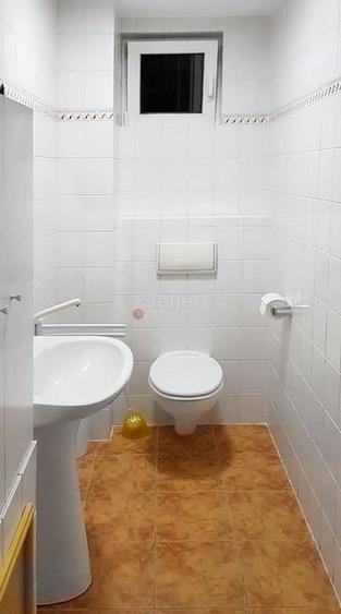 Arhitectura Deosebita - 11