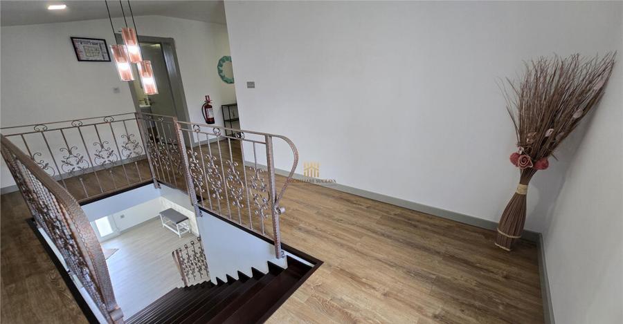 Casa de Vacanta la Munte - Dorna Arini! Vatra Dornei!! De ! - 18