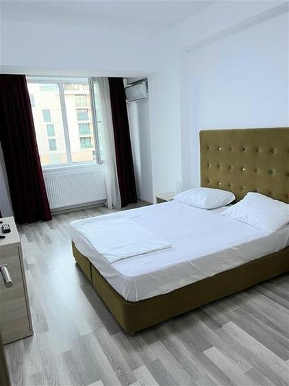 Apartament 3 camere Summerland, vedere la mare - 9