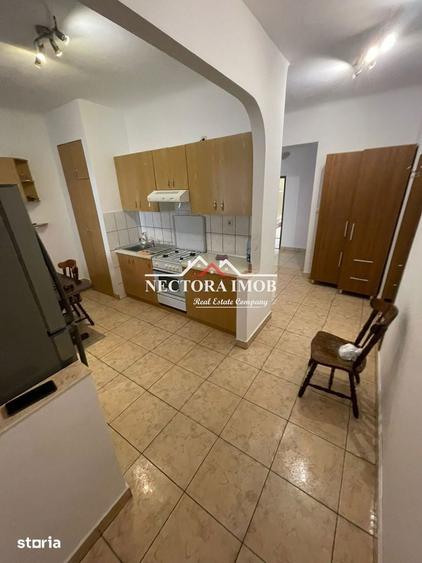 NECTORA IMOB-Apartament 2 camere, Ultracentral Pietonala, 65 mp, Et.2 - 5