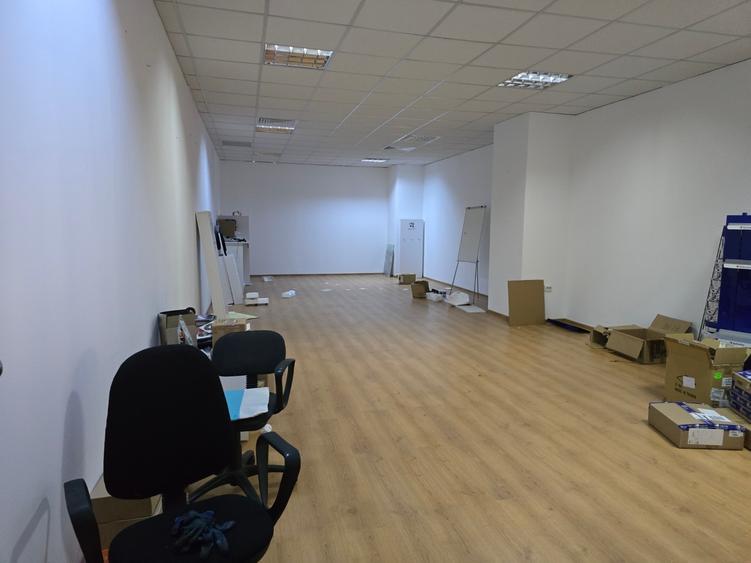 Intrarea in Popesti Leordeni, sos Oltenitei intersectie Autostrada A0, - 29