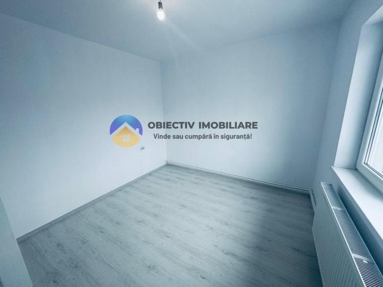 Casa Piatra Neamt, zona Socar - 7