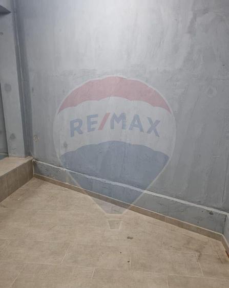 Spatiu de depozitare in subsol 24 mp Boxa multiple functi... - 6