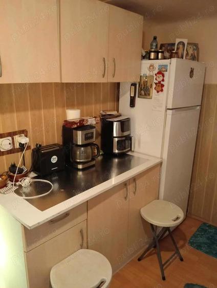 Vanzare casa 1 Mai-Chibrit , str Dej - 8