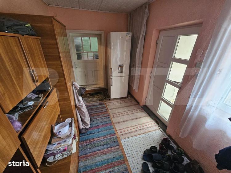 Casa de vanzare - Comuna Nimigea - 6