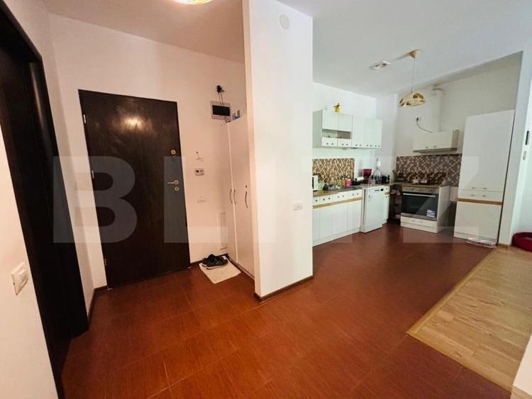 Apartament 2 camere, 60 mp, zona Răcădău - 9