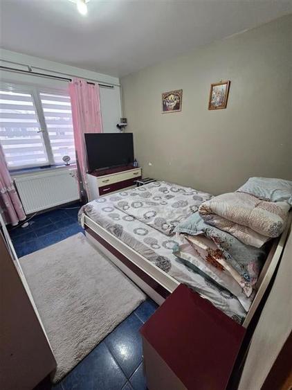 Alexandru Chimicale - ap 2 camere, fara risc - 3