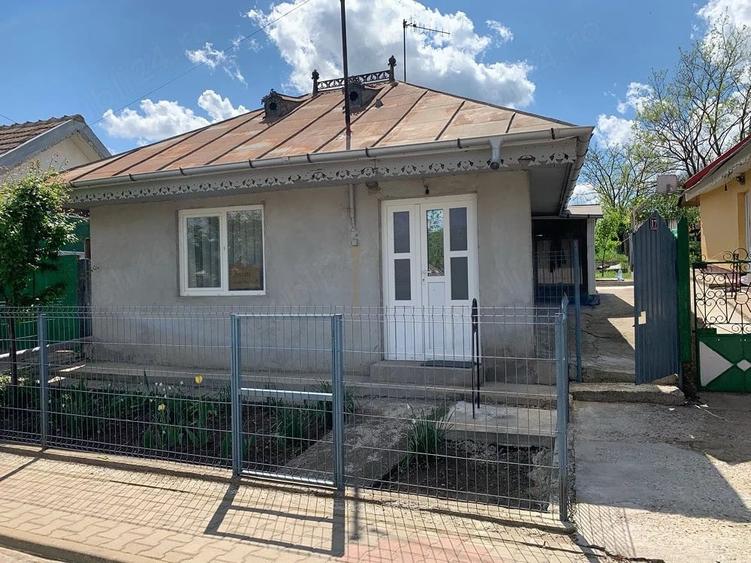 casa de vanzare - 10