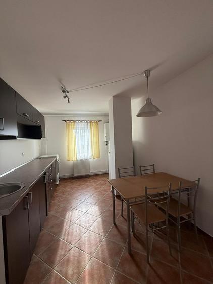 Apartament de vânzare, 2 camere, 51 mp, Gheorgheni zona Interservisan - 16