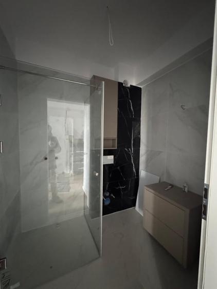 VILE MODERNE IN COMPLEX DE CASE INȘIRUITE – STR. EROULUI, CHIAJNA - 9