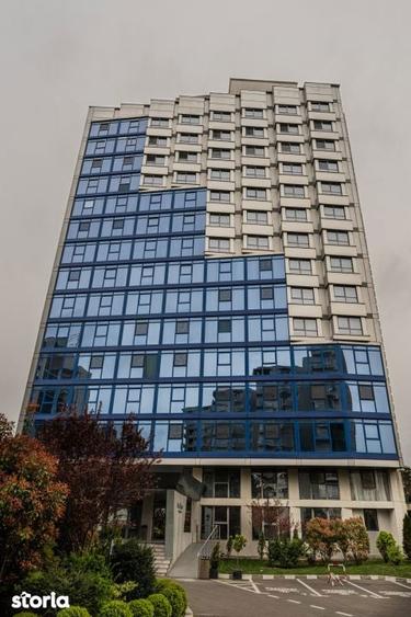 Apartament la cativa pasi de plaja, cu vedere la mare - 5
