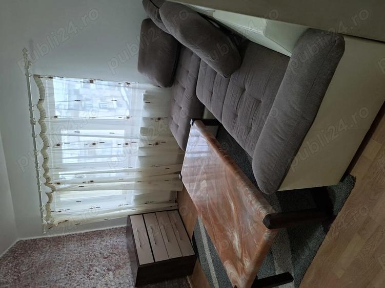 Vand apartament cu doua camere - 3