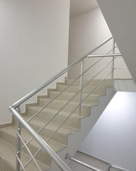 Garsoniera de vanzare - 6