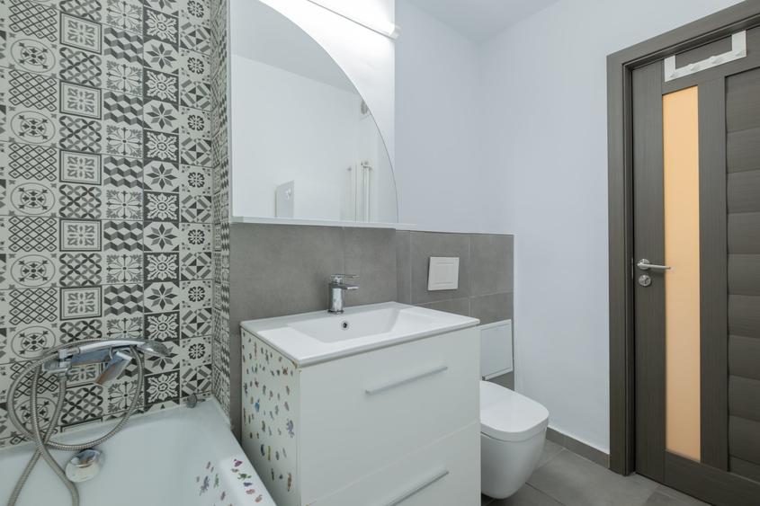 Apartament in zona Faleza Nord, Constanța - 10