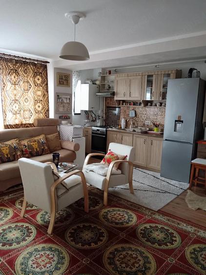 apartament ultracentral - 5