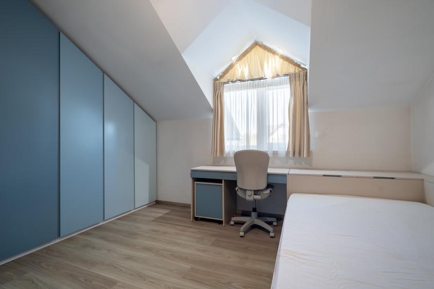 Sector 5, Bucuresti - 6