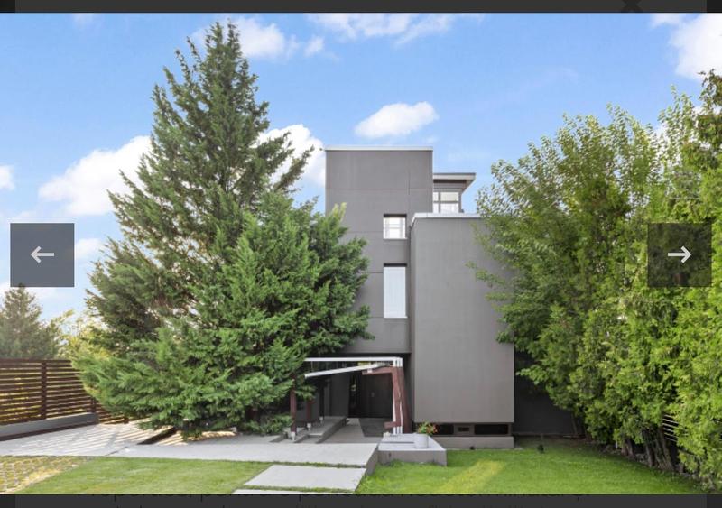 Proprietate Exclusivistă pe Malul Lacului Snagov – Design de Excepție, Premiat! - 13