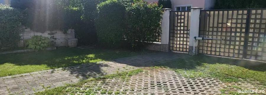 inchiriez casa in regim hotelier zona centrala. - 3