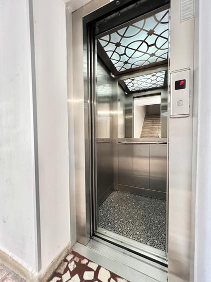 3 CAMERE UNIRII I 90MP- 1996 I Panoramic I ULTRACENTRAL I Renovat Integral 2020 - 14