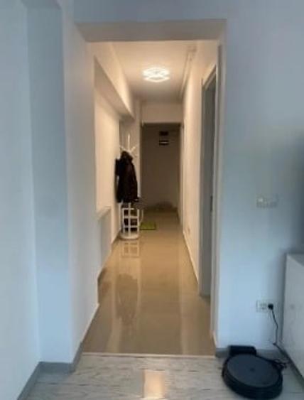 Vitan metrou ,bl.2021,et.2/4,DECOMANDAT,Amenajat,centrala,boxa,mobilat,Liber! - 4