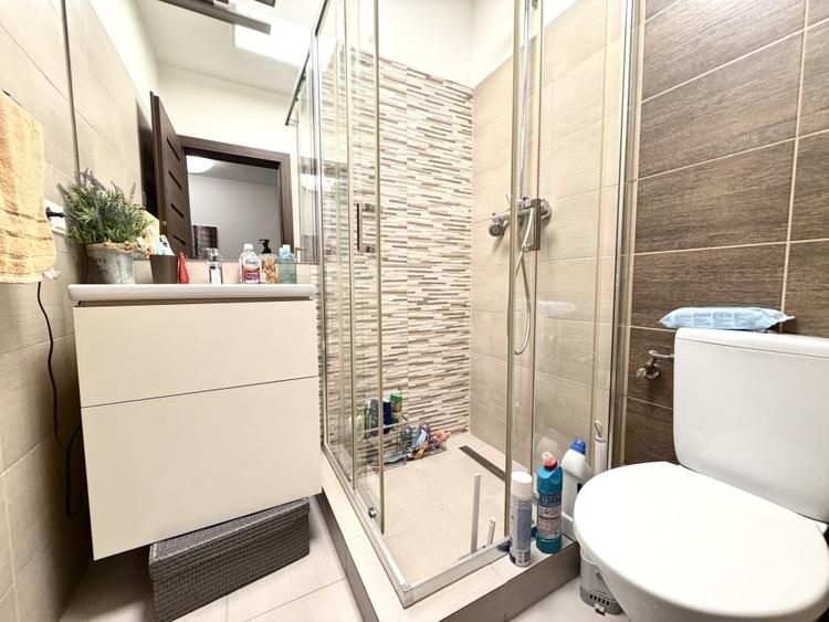 COMISION 0% - Casa insiruita, 4 camere, 100 mp utili - Dumbravita - 11