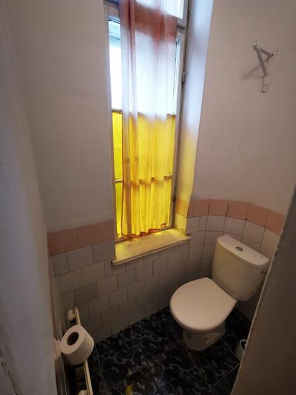 De Vanzare Apartament 4 Camere + Spatiu Comercial + Garaj – Iosefin - 17