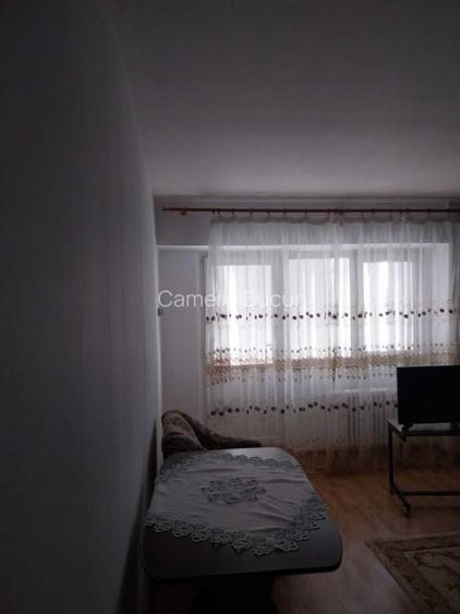 Apartament cu 3 camere decomandat în Păcurari Apartament cu 3 camere decomandat în Păcurari