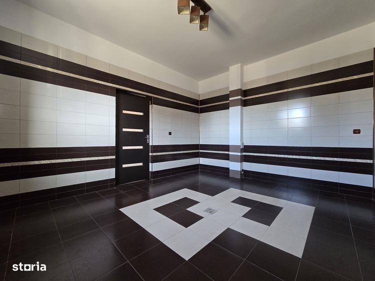 Oportunitate afacere! Vila P+1+M in Targoviste-zonz Mall Dambovita - 14