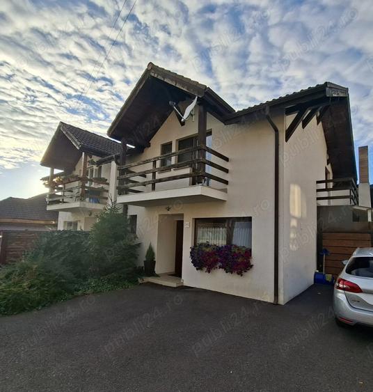 Vand casa-duplex - 3