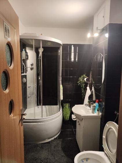 Apartament pentru investitori - 7