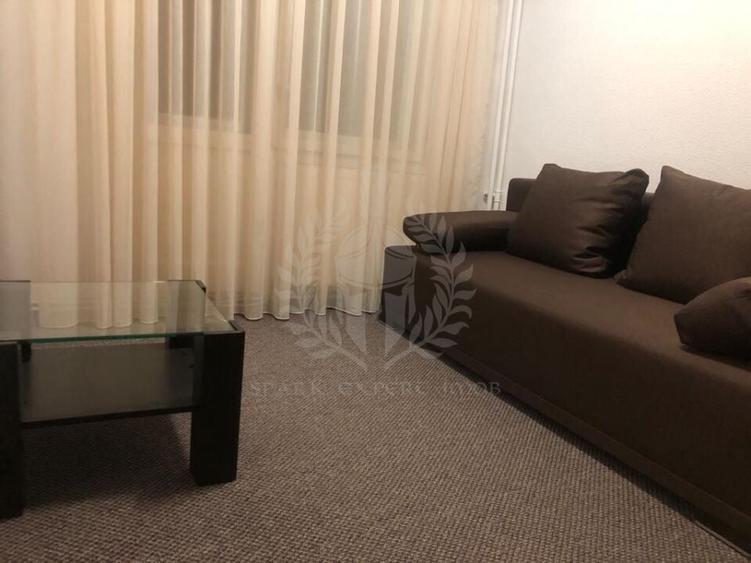 APARTAMENT 3 CAMERE//BERCENI//SECTOR 4 - 7