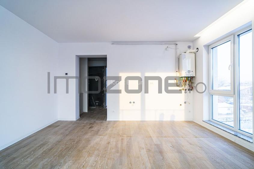 Strada Ghidigeni, Raul Doamnei, 2 camere, etaj 2, bloc nou, DOAR PLATA CASH Strada Ghidigeni, Raul Doamnei, 2 camere, etaj 2, bloc nou, DOAR PLATA CASH