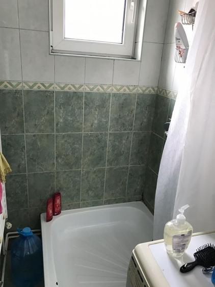 Garsoniera Mega Mall - 5