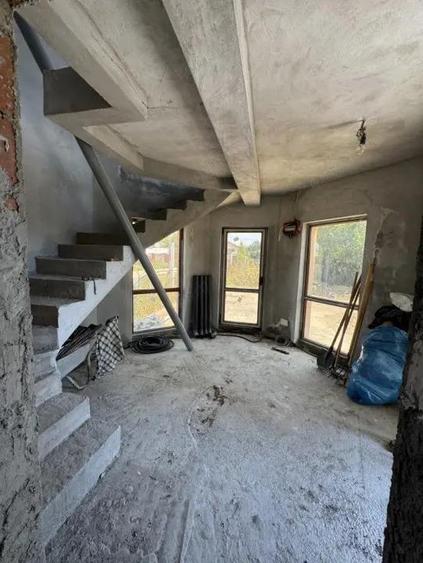 Vila P+1+Pod Targ?oru Vechi - 13