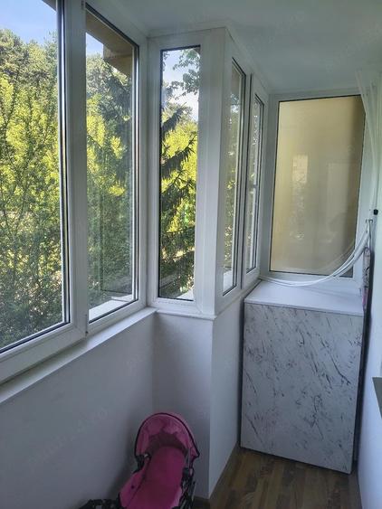 Persoana fizica inchiriez apartament cu 2 camere - 6