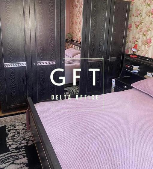 Apartament 2 camere | Subcetate - 3