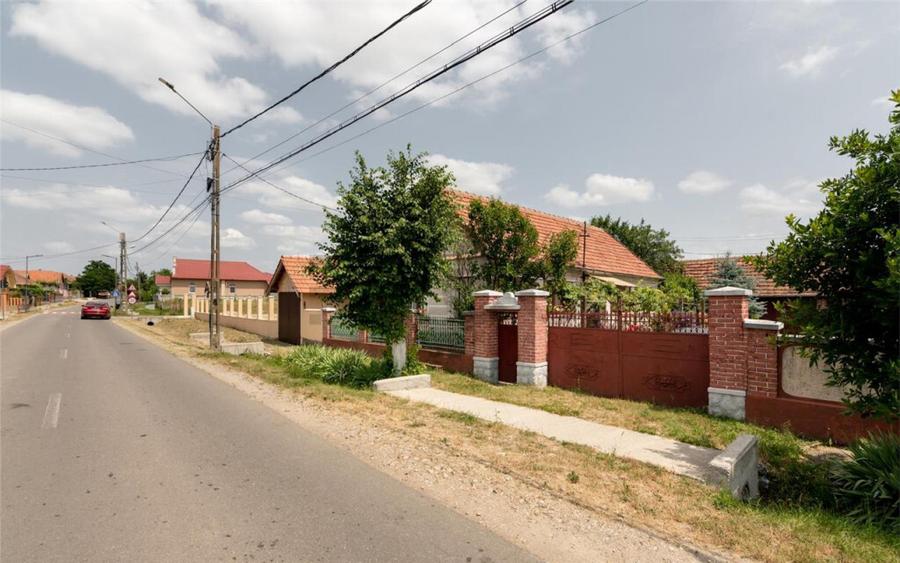 RECO Casa de Ineu - 1