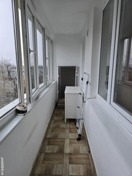 Apartament 3 camere, Bucur Obor - 5