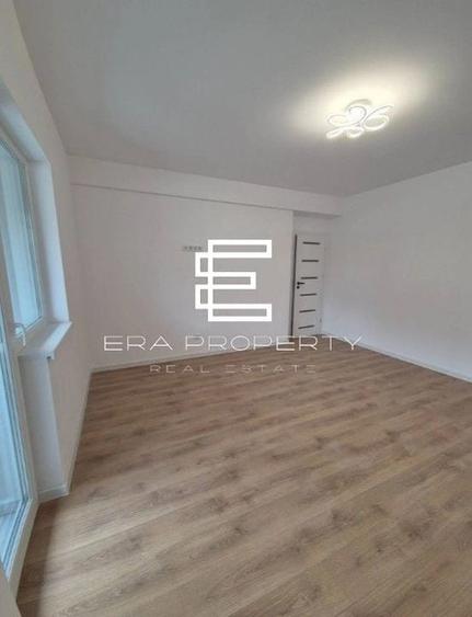 Apartament 3 camere, bloc nou, partial mobilat, Calea Surii Mici-Sibiu - 6